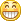 2.gif
